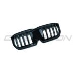 BMW-U11-X1-2023-GLOSS-BLACK-SINGLE-SLAT-GRILLE.png