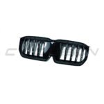BMW-U11-X1-2023-GLOSS-BLACK-SINGLE-SLAT-GRILLE.png