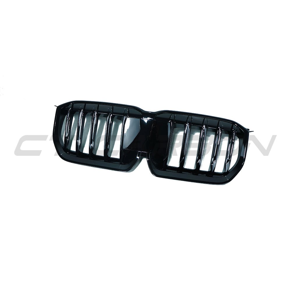 BMW-U11-X1-2023-GLOSS-BLACK-SINGLE-SLAT-GRILLE-3.jpg