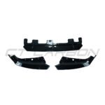 BMW-U11-X1-2023-GLOSS-BLACK-SPLITTER-V1.png