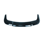 BMW-U11-X1-2023-GLOSS-BLACK-SPOILER.png