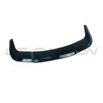 BMW-U11-X1-2023-GLOSS-BLACK-SPOILER.png