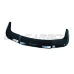 BMW-U11-X1-2023-GLOSS-BLACK-SPOILER.png