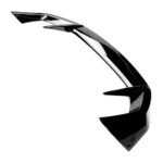 BMW-X3-G01-17-GLOSS-BLACK-SPOILER-MP-STYLE-2_b4fa41f4-37dd-43c9-8f43-5f23fd0a16f6.jpg