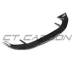 BMW-X3-G01-17-GLOSS-BLACK-SPOILER-MP-STYLE-2_b4fa41f4-37dd-43c9-8f43-5f23fd0a16f6.jpg