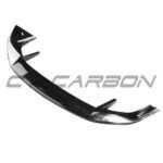 BMW-X3-G01-17-GLOSS-BLACK-SPOILER-MP-STYLE-2_b4fa41f4-37dd-43c9-8f43-5f23fd0a16f6.jpg