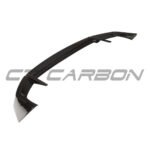 BMW-X3-G01-17-GLOSS-BLACK-SPOILER-MP-STYLE-2_b4fa41f4-37dd-43c9-8f43-5f23fd0a16f6.jpg