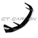 BMW-X3-G01-17-GLOSS-BLACK-SPOILER-MP-STYLE-2_b4fa41f4-37dd-43c9-8f43-5f23fd0a16f6.jpg