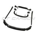 BMW-X3-G01-2017-2020-FULL-GLOSS-BLACK-KIT-WITH-TIPS.jpg