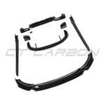 BMW-X3-G01-2017-2020-FULL-GLOSS-BLACK-KIT-WITH-TIPS.jpg