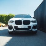 BMW-X3-G01-2017-2020-FULL-GLOSS-BLACK-KIT-WITH-TIPS.jpg