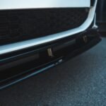 BMW-X3-G01-2017-2020-FULL-GLOSS-BLACK-KIT-WITH-TIPS.jpg