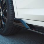 BMW-X3-G01-2017-2020-FULL-GLOSS-BLACK-KIT-WITH-TIPS.jpg