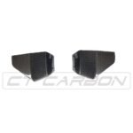 BMW-X3-G01-CARBON-FIBRE-CORNER-SPLITTERS.jpg