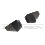 BMW-X3-G01-CARBON-FIBRE-CORNER-SPLITTERS.jpg