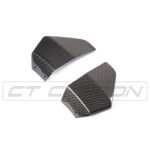 BMW-X3-G01-CARBON-FIBRE-CORNER-SPLITTERS.jpg