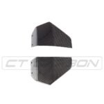BMW-X3-G01-CARBON-FIBRE-CORNER-SPLITTERS.jpg