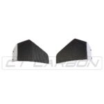BMW-X3-G01-CARBON-FIBRE-CORNER-SPLITTERS.jpg