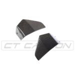 BMW-X3-G01-CARBON-FIBRE-CORNER-SPLITTERS.jpg