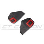 BMW-X3-G01-CARBON-FIBRE-CORNER-SPLITTERS.jpg