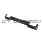BMW-X3-G01-CARBON-FIBRE-DIFFUSER-14_f87a044a-848a-4eb6-952b-580b8b87153a.jpg