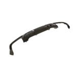 BMW-X3-G01-CARBON-FIBRE-DIFFUSER-14_f87a044a-848a-4eb6-952b-580b8b87153a.jpg