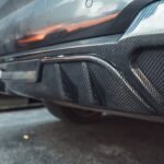 BMW-X3-G01-CARBON-FIBRE-DIFFUSER-14_f87a044a-848a-4eb6-952b-580b8b87153a.jpg
