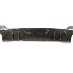 BMW-X3-G01-CARBON-FIBRE-DIFFUSER-14_f87a044a-848a-4eb6-952b-580b8b87153a.jpg