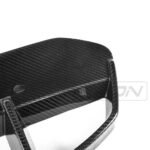BMW-X3-G01-CARBON-FIBRE-FRONT-BUMPER-VENT-TRIMS.jpg