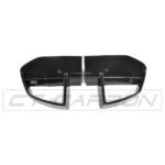 BMW-X3-G01-CARBON-FIBRE-FRONT-BUMPER-VENT-TRIMS.jpg