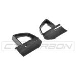 BMW-X3-G01-CARBON-FIBRE-FRONT-BUMPER-VENT-TRIMS.jpg