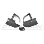 BMW-X3-G01-CARBON-FIBRE-FRONT-BUMPER-VENT-TRIMS.jpg