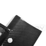 BMW-X3-G01-CARBON-FIBRE-FRONT-BUMPER-VENT-TRIMS.jpg