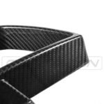 BMW-X3-G01-CARBON-FIBRE-FRONT-BUMPER-VENT-TRIMS.jpg