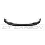 BMW-X3-G01-CARBON-FIBRE-SPLITTER.jpg