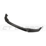 BMW-X3-G01-CARBON-FIBRE-SPLITTER.jpg