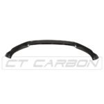 BMW-X3-G01-CARBON-FIBRE-SPLITTER.jpg