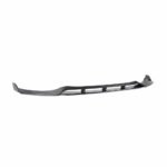 BMW-X3-G01-CARBON-FIBRE-SPLITTER.jpg