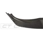 BMW-X3-G01-CARBON-FIBRE-SPLITTER.jpg