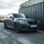 BMW-X3-G01-CARBON-FIBRE-SPLITTER.jpg