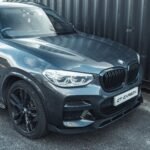 BMW-X3-G01-CARBON-FIBRE-SPLITTER.jpg