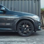 BMW-X3-G01-CARBON-FIBRE-SPLITTER.jpg