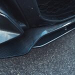 BMW-X3-G01-CARBON-FIBRE-SPLITTER.jpg