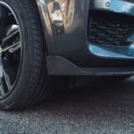 BMW-X3-G01-CARBON-FIBRE-SPLITTER.jpg
