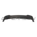 BMW-X3-G01-CARBON-FIBRE-SPOILER.jpg