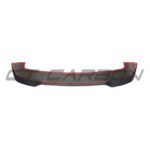BMW-X3-G01-CARBON-FIBRE-SPOILER.jpg