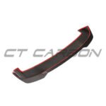 BMW-X3-G01-CARBON-FIBRE-SPOILER.jpg