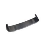 BMW-X3-G01-CARBON-FIBRE-SPOILER.jpg