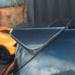 BMW-X3-G01-CARBON-FIBRE-SPOILER.jpg