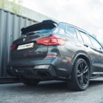 BMW-X3-G01-CARBON-FIBRE-SPOILER.jpg
